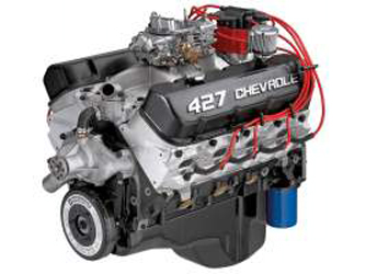 P24F7 Engine